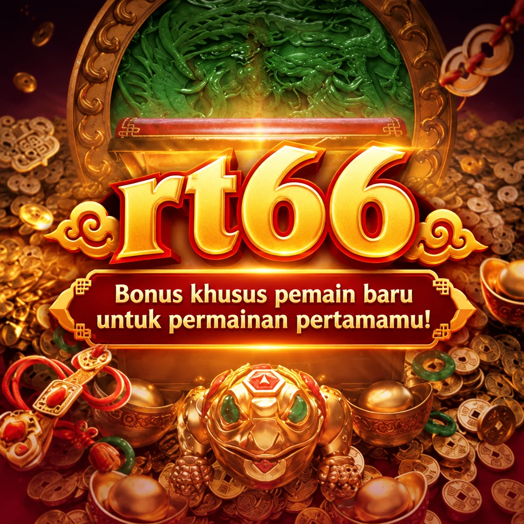 rt66 · Galeri permainan