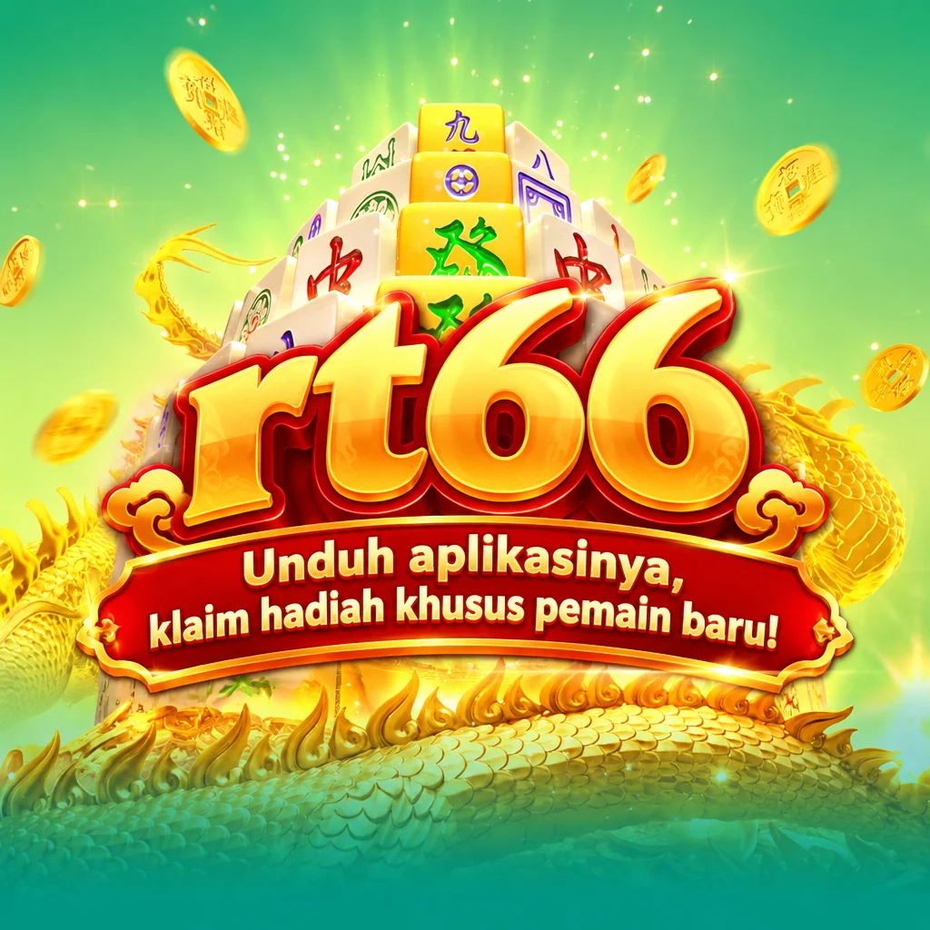 rt66 · Galeri permainan