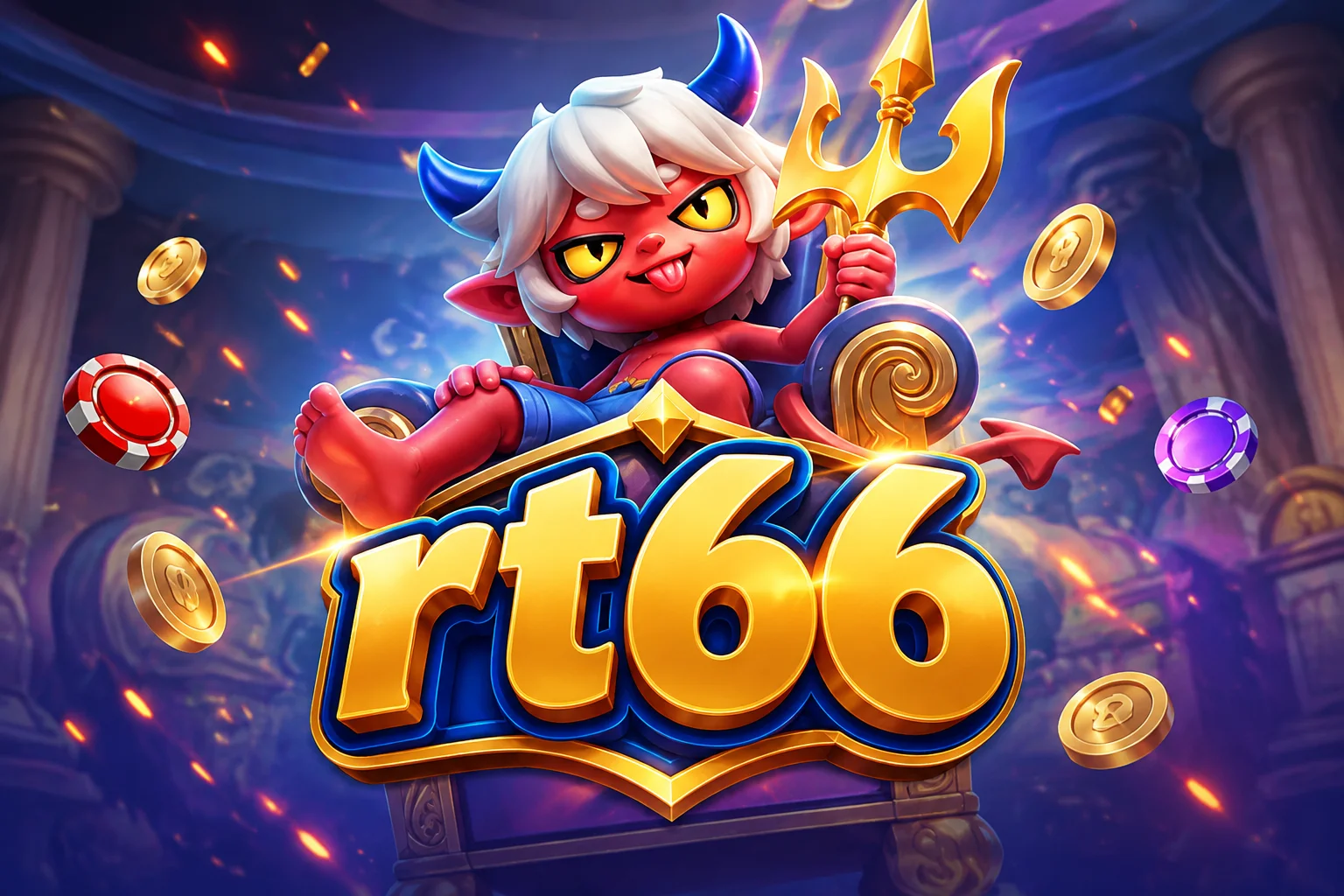 rt66 · Panduan Mekanisme Jewels Prosper di rt66: Gulungan 4.096 Cara Menang dan Fitur Simbol Wild